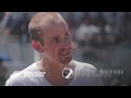 LA Ironmen: The Reckoning Series Trailer