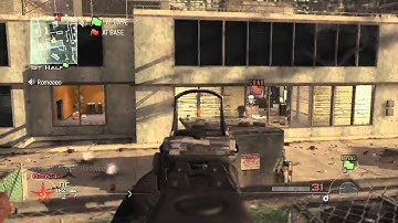 Hepi & Romeeo vs QR Doubles.mpg