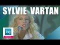 Sylvie Vartan "Georges" | Archive INA