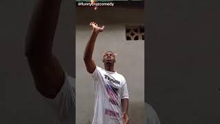 Avatar The Last Airbender||Prince Zuko Reference @sapphireekeng2057 #fypシ゚viral