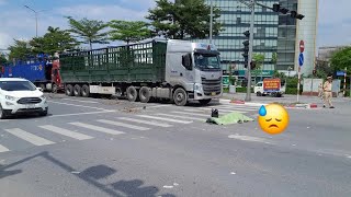 Vợ Chồng Anh Chương đang phát trực tiếp!