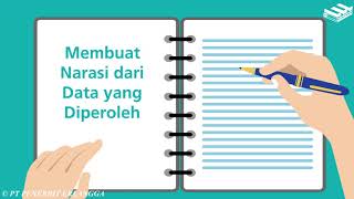 Langkah langkah membuat Infografis Langkah langkah membuat Infografis