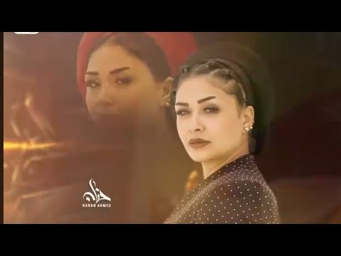 موال ملناش في الحك يا عم الحج مع تشكيلة حظ رايقة جدا 2026 النجمه حنان احمد