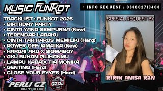 Download Lagu DJ PERLI GZ - CINTA YANG SEMPURNA (Viral) VS TERENDAP LARAKU REQUEST BY RIRIN ANISA R2M MP3 Download Lagu DJ PERLI GZ - CINTA YANG SEMPURNA (Viral) VS TERENDAP LARAKU REQUEST BY RIRIN ANISA R2M MP3