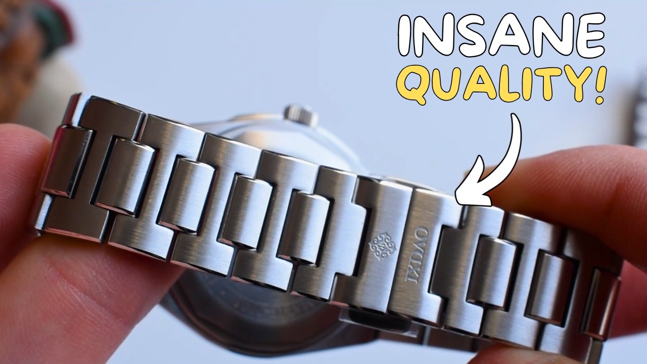 Наконец-то настоящий убийца с Сан-Мартина!