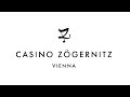PROSIT 2021 aus dem Casino Zögernitz - YouTube