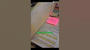 #english #mdcat #sindhilanguage #educatedsindhwithpirah