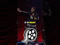 KECIN HART |METAVERSE| 😂🎤 #standupcomedy #funny #comedy #shorts
