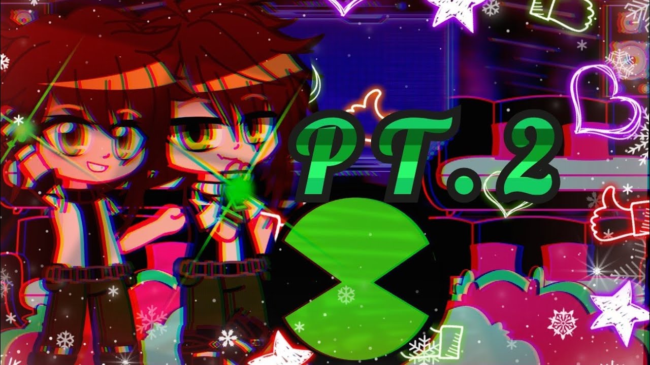 𝕭𝖊𝖓 10 🟢 𝖗𝖊𝖆𝖈𝖙 𝖕𝖆𝖗𝖙𝖊 2/???