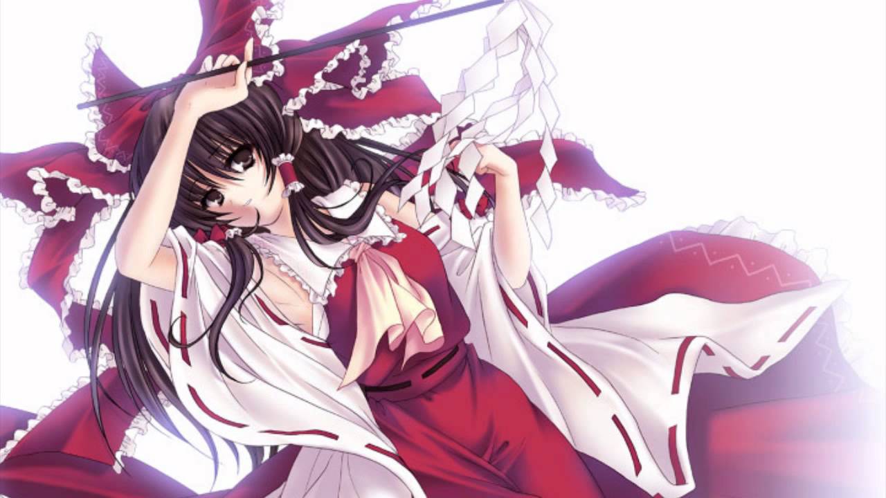 HRtP Makai Route 6-9: The Highly Responsive to Prayers