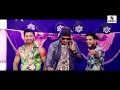 Nach Shalu Nach DJ - Official Video - Sumeet Music Mp3 Song