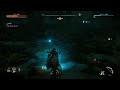 Horizon Zero Dawn PS5 720p 60FPS Live !spoiler alert
