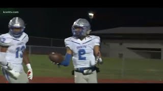 Greg Tepper analyzes Connally Cadets ahead of 2019 season