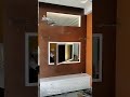 drawing room led panal