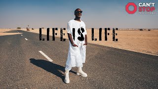 Willy William - Life is Life (Cest la vie) (Dj Osmii Extended) Resimi