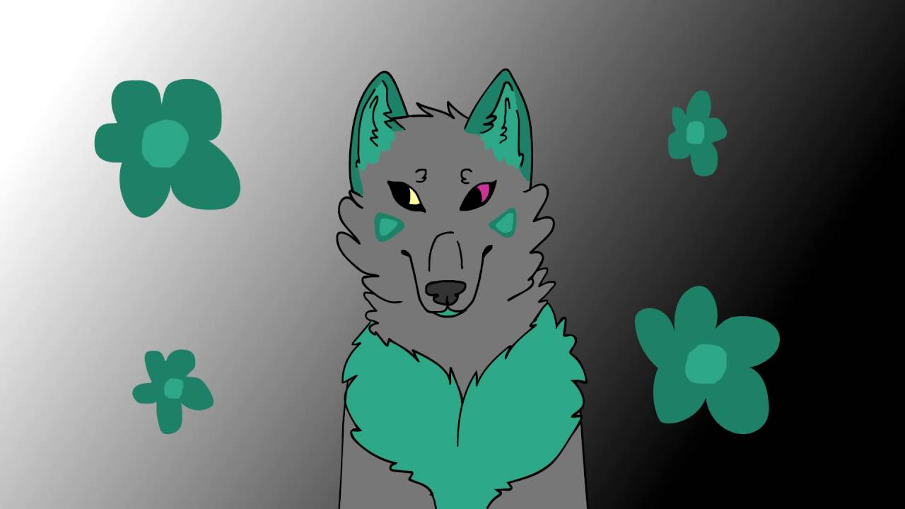 We Rise- Meme - YouTube