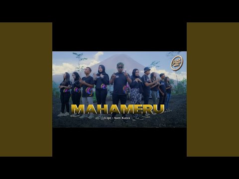 Video All Artis Komunitas Truck
