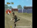 O MELHOR MEME DO FREE FIRE KKKKKKKKKKKKKKKKKKKKKKKKKKKKK Shorts Freefire 