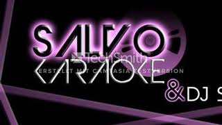 RESTA CU'MME - REMIX - BASE KARAOKE