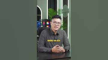 Sự khách nhau của công chứng nhà nước và công chứng tư nhân