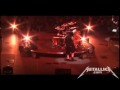 Metallica - Bleeding Me - Live in Oberhausen, Germany (2009-05-16)