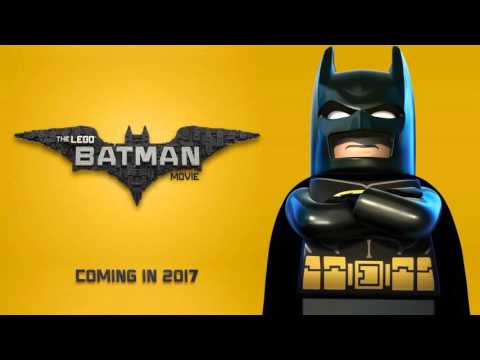 trailer-music-the-lego-batman-movie-(theme-song)---soundtrack-the-lego-batman-movie