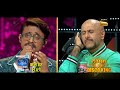 75 Years Of Disco King Special | Indian Idol S16 | Tomorrow At 8 PM | Only On SET & Sony LIV
