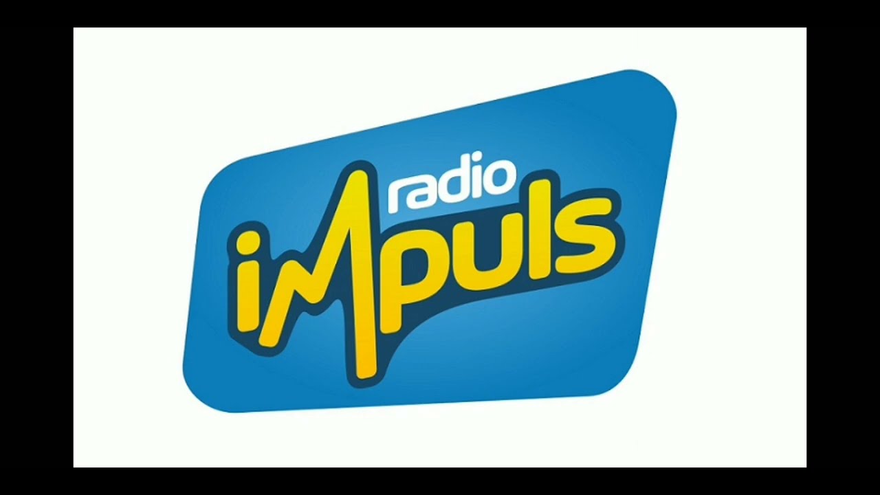 Radio iMpuls (Puławy) - Fragment emisji (02.12.2025)