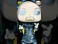 Why WWE Fans Are Going Crazy for This Undertaker Pop #funkopop #wwe #collectibles