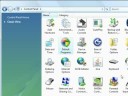 Video: How To Change Vista Desktop