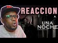 ELREGHOSG FEAT. NUCO - UNA NOCHE | Video Reacción | Felix Petroleo