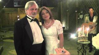 1030pm wedding 09-08-2012