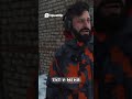 Взрыв в замедленной съемке эффектные кадры GoPro и не только!#top#wow#ШокКонтент#reels#shorts#test