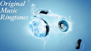 Coldplay ft. Beyonce-Hymn For The Weekend Ringtone