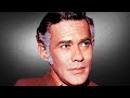 La Trágica Vida Y Muerte De Braulio Castillo
