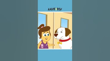 🗼😍 Visiting Eiffel Tower In Paris - Kids Cartoon #shorts #kidscartoon
