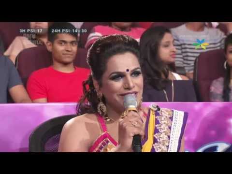 MAALIKA, VISHNU (மாளிகா, விஷ்னு) SAREE BLOUSE SCENE - YouTube MAALIKA, VISHNU (மாளிகா, விஷ்னு) SAREE BLOUSE SCENE - YouTube