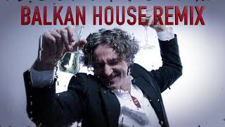 Balkan House remix by D.J.Jos