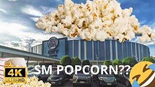Sm Popcorn Bucket  Inside Sm Clark In 2022 Angeles Pdananga  Travel And Walk Tv