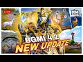 4.2 update bgmi zeshite is live #bgmilive #battlegroundsmobileindia #live