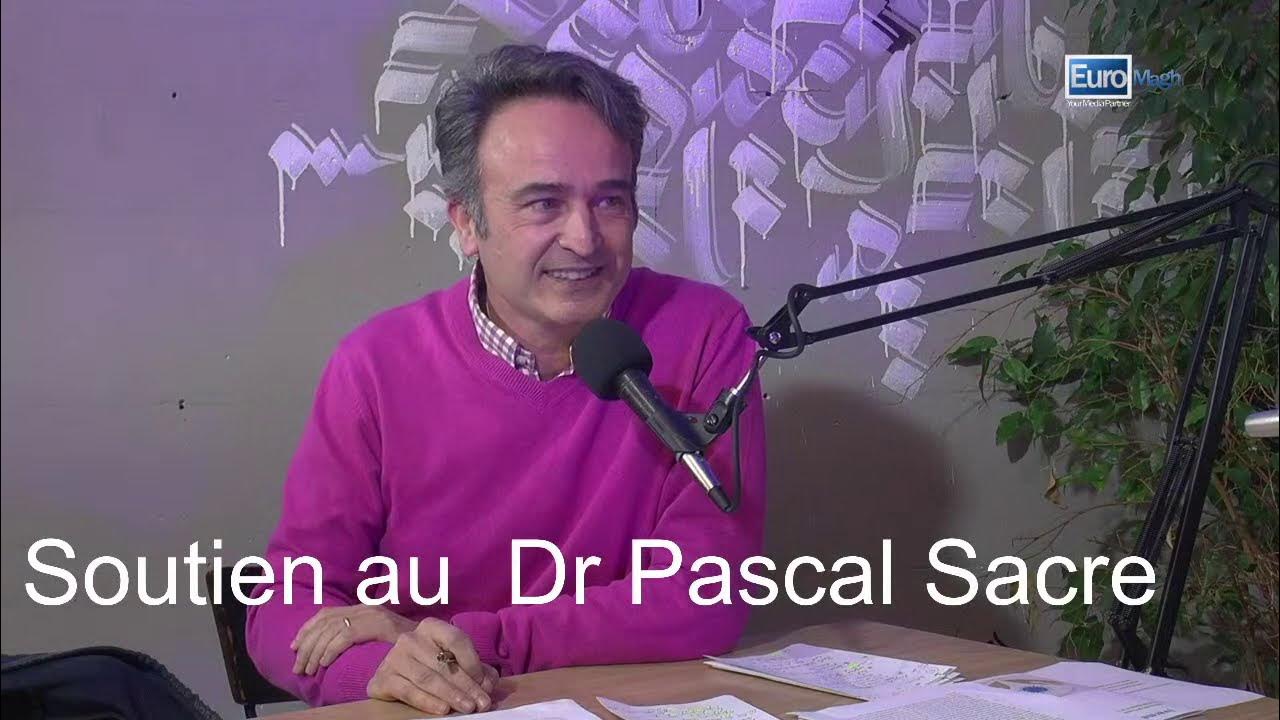 Dr pascal