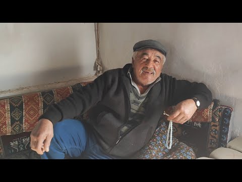 Köy belgeseli 3