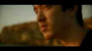Andrew Koji - Action Reel HD