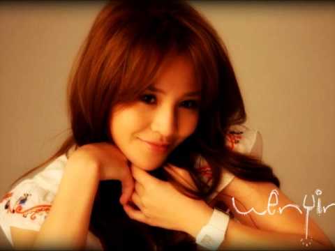 梁文音-情人知己.wmv
