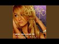 I Wish You Loved Me Main Version 