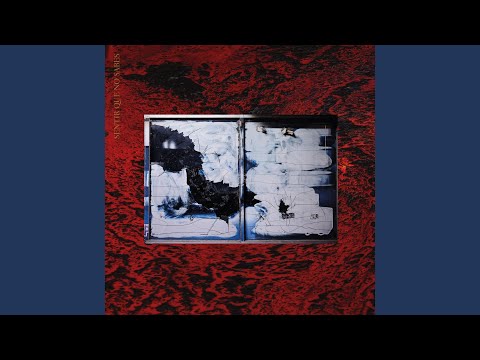 Mabe Fratti — Pantalla azul