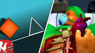 Famous Game Time With Michael Net Worth