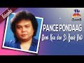 Pance Pondaag - Demi Kau Dan Si Buah Hati