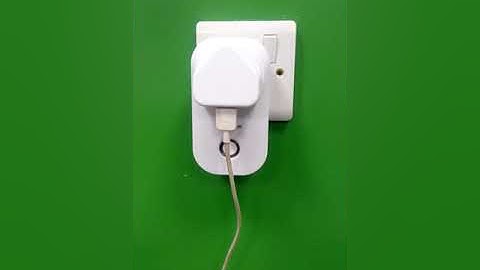 Sonoff RF Brdge + PIR Sensor - Motion sensor