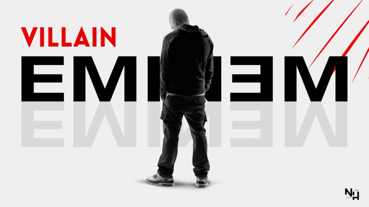 Eminem remix 2023. Эминем 2023. Eminem Remix. Eminem любимый бренд. River Эминем.